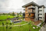 Отель Master Homestay Отель Master Homestay