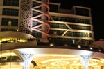 Отель Golden Tulip Galaxy Banjarmasin Отель Golden Tulip Galaxy Banjarmasin