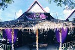 Хостел Majestic Koh Phangan Хостел Majestic Koh Phangan