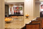 Отель Hampton Inn Winter Haven Отель Hampton Inn Winter Haven