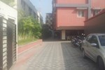 Гостевой дом Unnathi Homes Гостевой дом Unnathi Homes