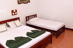 Отель Airport Village Home Stay Отель Airport Village Home Stay
