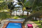 Отель Edelweiss Resort Отель Edelweiss Resort