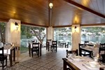 Отель Zena Hotel Bodrum Отель Zena Hotel Bodrum