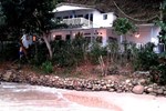 Вилла Talalla Bay Beach House Вилла Talalla Bay Beach House