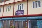 Отель Hotel Bloomfield Отель Hotel Bloomfield