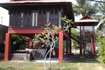 Мини-отель Shalom Homes Bed & Breakfast Langkawi Мини-отель Shalom Homes Bed & Breakfast Langkawi