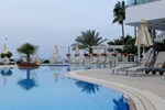 Отель Sunrise Beach Отель Sunrise Beach