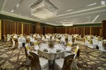 Отель Hyatt Amritsar Отель Hyatt Amritsar