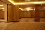 Отель Country Inn & Suites by Carlson, Meerut Отель Country Inn & Suites by Carlson, Meerut