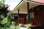 Отель The Four Resort Отель The Four Resort