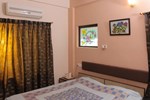 Апартаменты Karishma Homes Апартаменты Karishma Homes