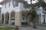 Вилла Villa Evergreen Вилла Villa Evergreen