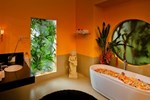 Вилла Villa Menari Bali Вилла Villa Menari Bali