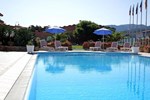 Отель Corallo Hotel Отель Corallo Hotel