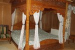 Отель Wangnoo Sheraton Group Of Houseboats Отель Wangnoo Sheraton Group Of Houseboats