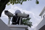 Отель White House Homestay Ipoh Отель White House Homestay Ipoh