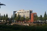 Хостел JK Guesthouse Хостел JK Guesthouse