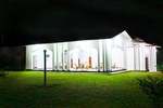 Вилла The Arana Hotel Вилла The Arana Hotel