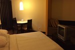 Апартаменты New Town Suites @ Bandar Sunway Апартаменты New Town Suites @ Bandar Sunway