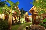 Отель Dongshan River Resort Farm Отель Dongshan River Resort Farm