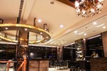 Отель Harbor Resort Hotel Отель Harbor Resort Hotel