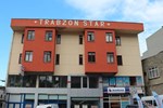 Отель Trabzon Star Pension Отель Trabzon Star Pension