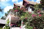 Вилла Jasmine Hide Away Вилла Jasmine Hide Away