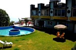 Отель SV-Inns Dwarkadhish Resort Отель SV-Inns Dwarkadhish Resort