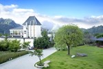 Отель Schokolake Country House Отель Schokolake Country House
