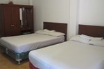 Отель Sunview Terraces Resort & Inn Отель Sunview Terraces Resort & Inn