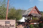 Отель Cucu Cucu Resort Отель Cucu Cucu Resort
