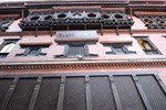 Гостевой дом Khwapa Chhen Restaurant and Guest House Гостевой дом Khwapa Chhen Restaurant and Guest House