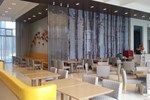 Апартаменты Holiday Inn Express Beijing Yizhuang Apartment Апартаменты Holiday Inn Express Beijing Yizhuang Apartment