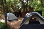 Мини-отель Galpothuyaya Eco Hotel Мини-отель Galpothuyaya Eco Hotel