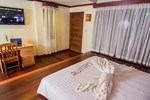 Отель Merciel Retreat & Resort Отель Merciel Retreat & Resort
