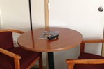 Отель Quality Inn & Suites Encinitas Отель Quality Inn & Suites Encinitas