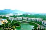 Отель Preess Resort & Hotel Отель Preess Resort & Hotel