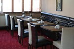 Отель Sagiroglu Hotel Отель Sagiroglu Hotel