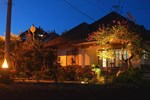 Гостевой дом Made Oka Homestay and Warung Гостевой дом Made Oka Homestay and Warung