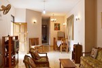 Отель Travellers Rest Home Отель Travellers Rest Home