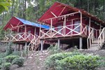 Отель Tathagata Farm Отель Tathagata Farm