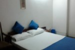Отель Heritage Regency "A Home Away From Home" Отель Heritage Regency "A Home Away From Home"