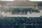 Мини-отель Loy Manee House Мини-отель Loy Manee House