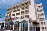 Отель Jing Ai Hotel Отель Jing Ai Hotel