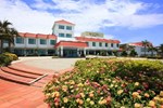 Отель Uni-Resort Kenting Отель Uni-Resort Kenting