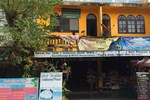 Гостевой дом Kiwi Orchid & PL Guesthouse Гостевой дом Kiwi Orchid & PL Guesthouse