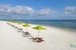 Отель South Palms Resort Panglao Отель South Palms Resort Panglao