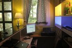 Хостел Star Youth Hostel Nanhu Хостел Star Youth Hostel Nanhu