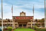 Отель Best Western PLUS Wine Country Inn and Suites Отель Best Western PLUS Wine Country Inn and Suites